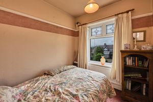 Photo 3- click for photo gallery